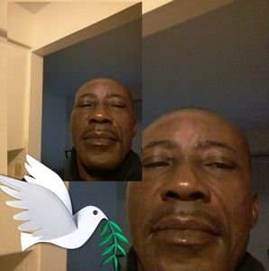 Meet your Posher, Lawrence